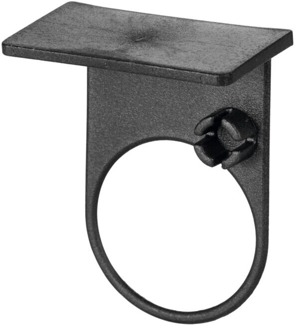 Holex Support de donnéesà clipser pour porte-outils VDI, pour VDI: 40R (359142 40R)