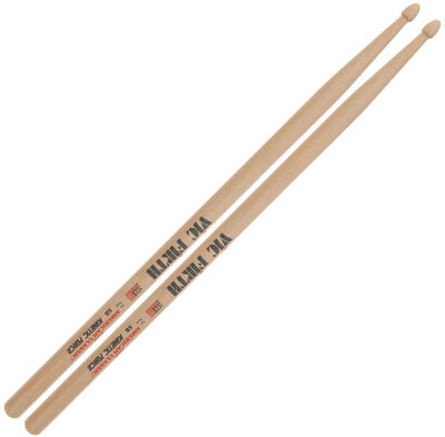 Vic Firth 5B Kinetic Force Hickory