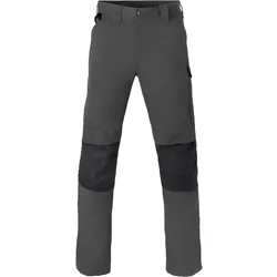 Bundhose "80357" Shift - 59 - dunkelgrau