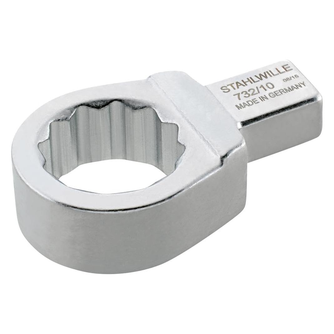 Stahlwille Ring-Einsatz (41 mm) (58221041 4018754238811)