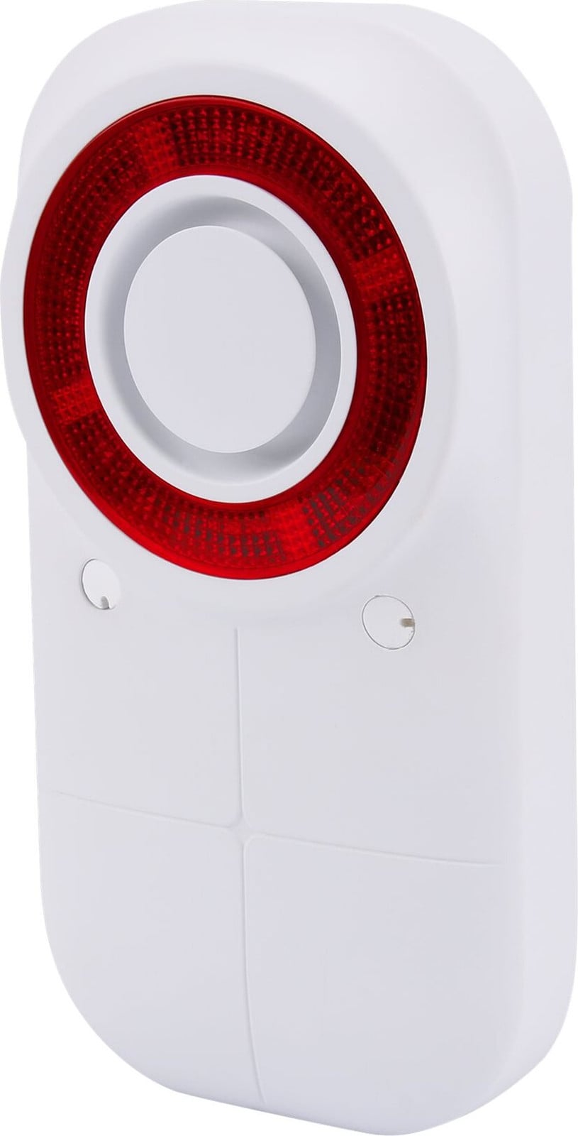 Olympia 6115 Buitensirene groot voor Protect/ProHome