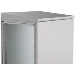 nVent Hoffman Regendach, 1600x400 MSST1640N