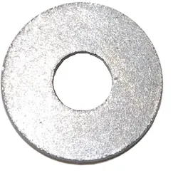 PROXXON 27172-23 Scheibe für Bandsäge MBS240/e