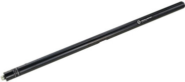 K&M 21334 Distanz Rod M20 880 mm