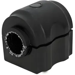 Lagerbuchse Stabilisator SKF VKDS 457500 für Land Rover Discovery IV