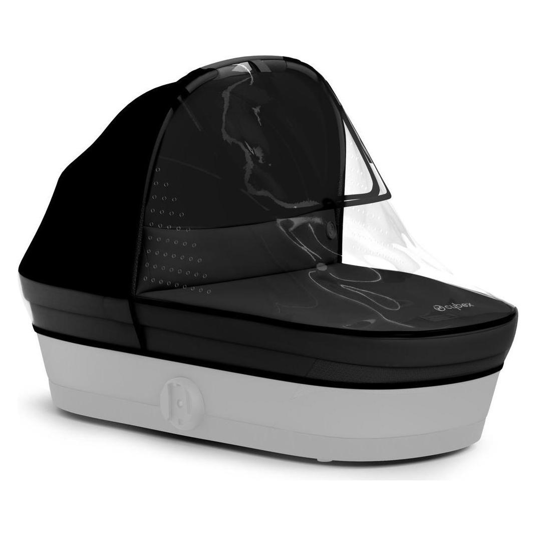 Cybex Melio Cot Regenverdeck (520004292)