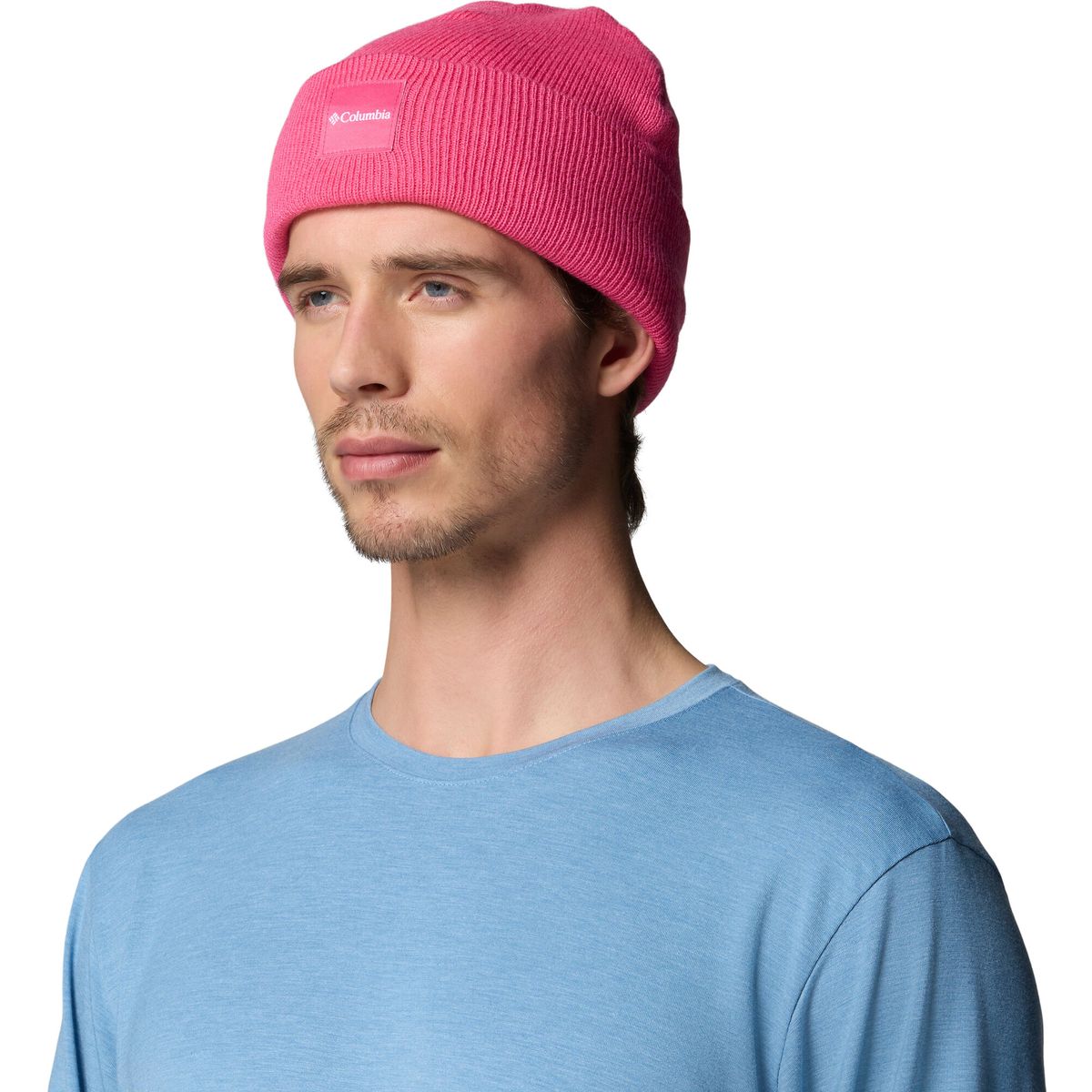 Columbia City Trek Heavyweight Beanie nico (657) O/S 191125-1911251-657-O/S