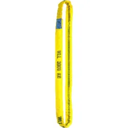 Rundschlinge einfach 1000kg U:3m,N:1,5m