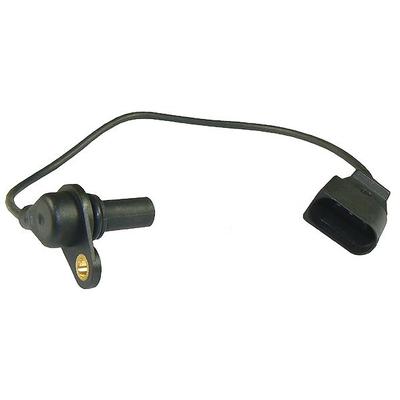 METZGER AUTOTEILE Sensor, Geschwindigkeit/Drehzahl 0909001 für VAG