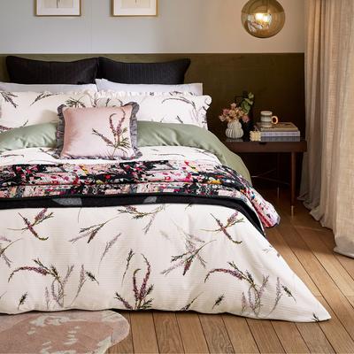 Ted Baker Heather Comforter Set