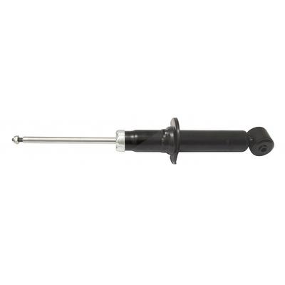 Mapco Stoßdämpfer [Hersteller-Nr. 20885] für Audi