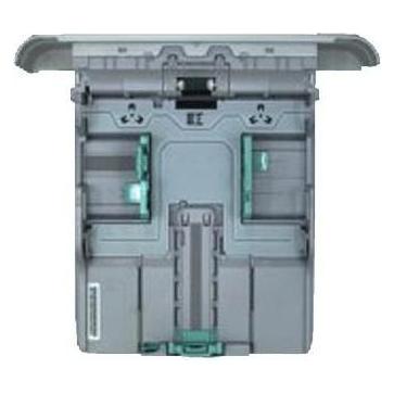 Samsung ML-2975DW Papierkassette (JC90-01224B)