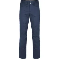 Cross Hose Cloud 2.0 short, navy