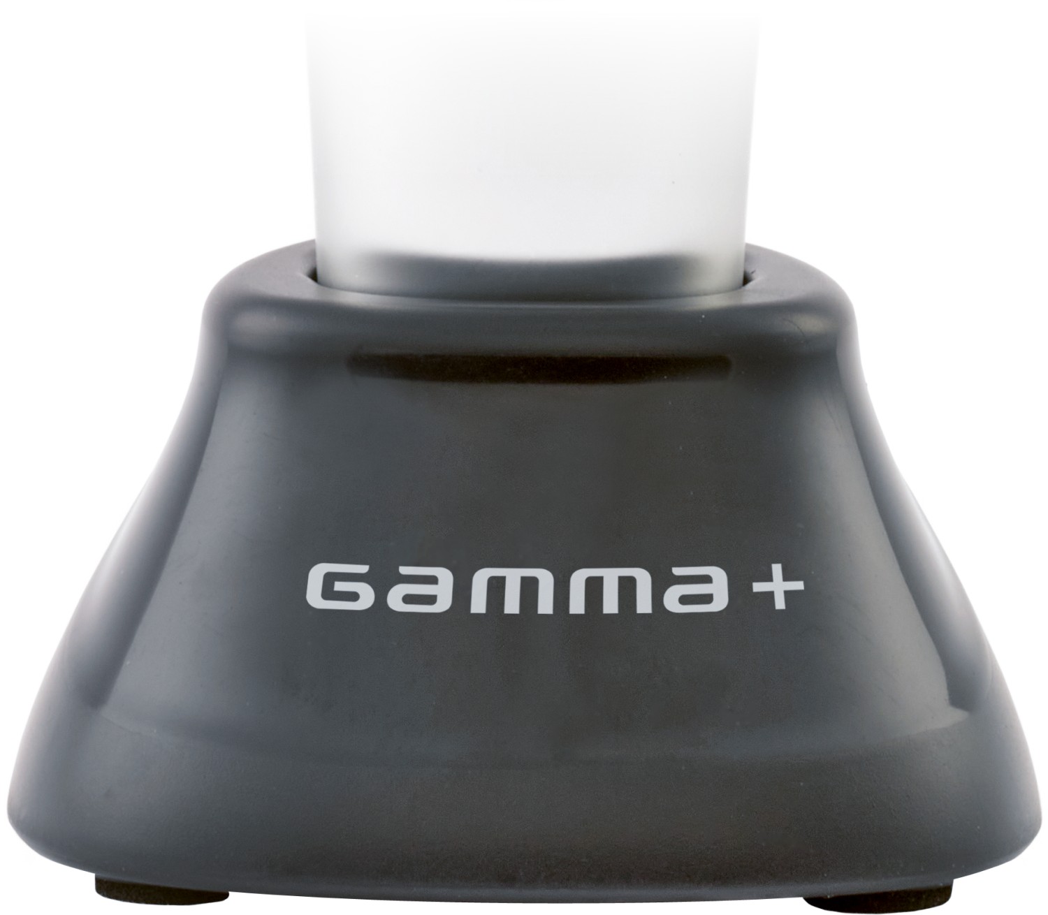 Gamma+ Ladestation GP1279