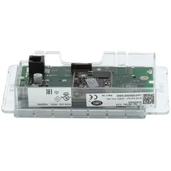 Bedienfeld - 8738212675