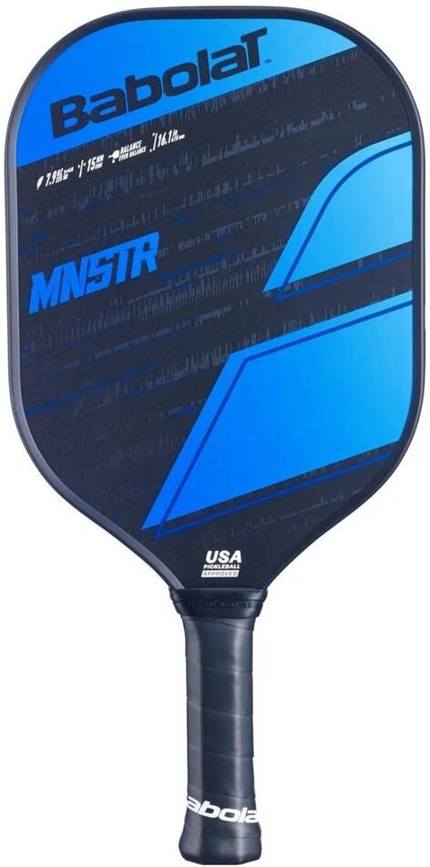 Babolat Mnster Blue