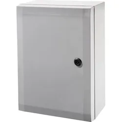 Fibox, Verteilerschrank, ARCA enclosure, 300x200x150mm