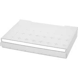RAACO 107822 - Etikett 250-03