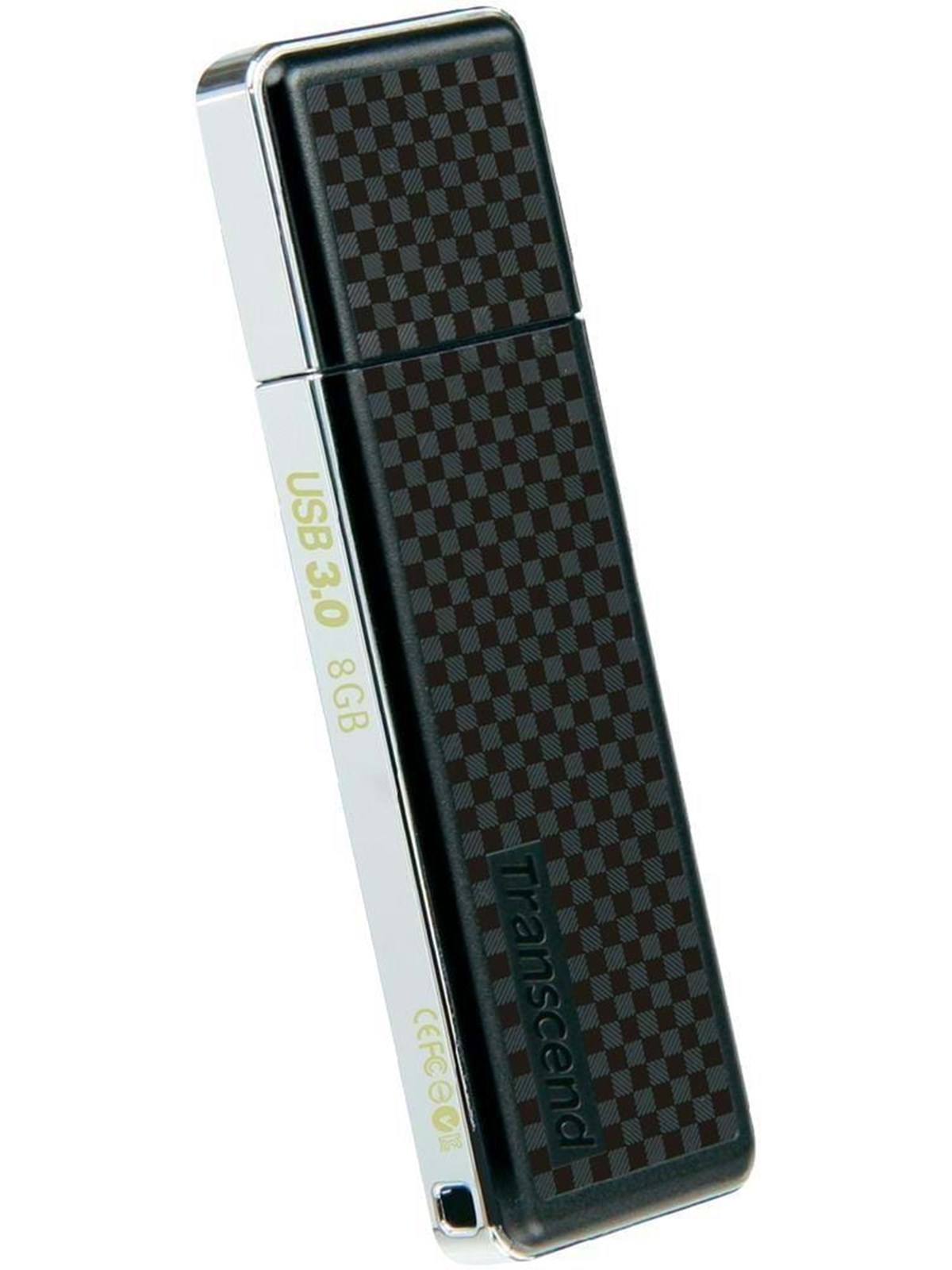 Transcend JetFlash 780 USB 3.0 - 8GB - 8GB - USB-Stick