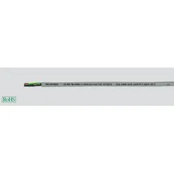 Diverse HEL JZ-602 5xAWG 6 (5G1 JZ-602 5xAWG 6