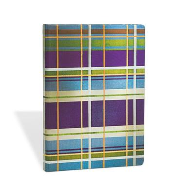 Hardcover Notizbuch Davenport, Midi, Liniert, Nonbook von , Paperblanks, 978-1-4397-3173-4
