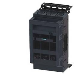 Zubehör für Lasttrennschalter 3polig 160 A 690 V/AC Siemens 3NP11331BB10