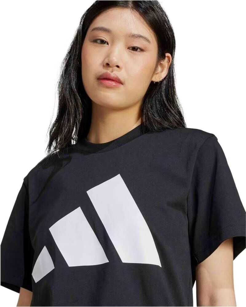Camiseta Adidas Jc5724 Manga Corta Mujer S Mujer