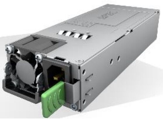 Intel AXX1300TCRPS alimentatore per computer (AXX1300TCRPS)