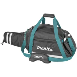 makita E-15512 Kettensägentasche 1 St.