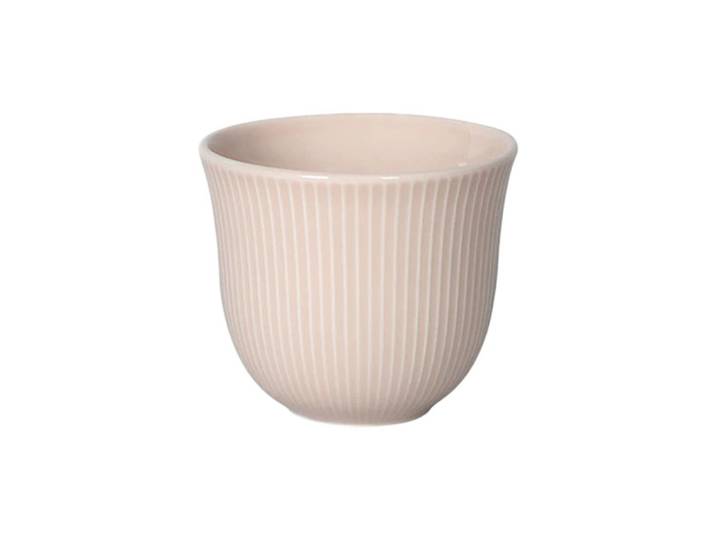 Tasse de dégustation avec motifs Loveramics Pink, 250 ml