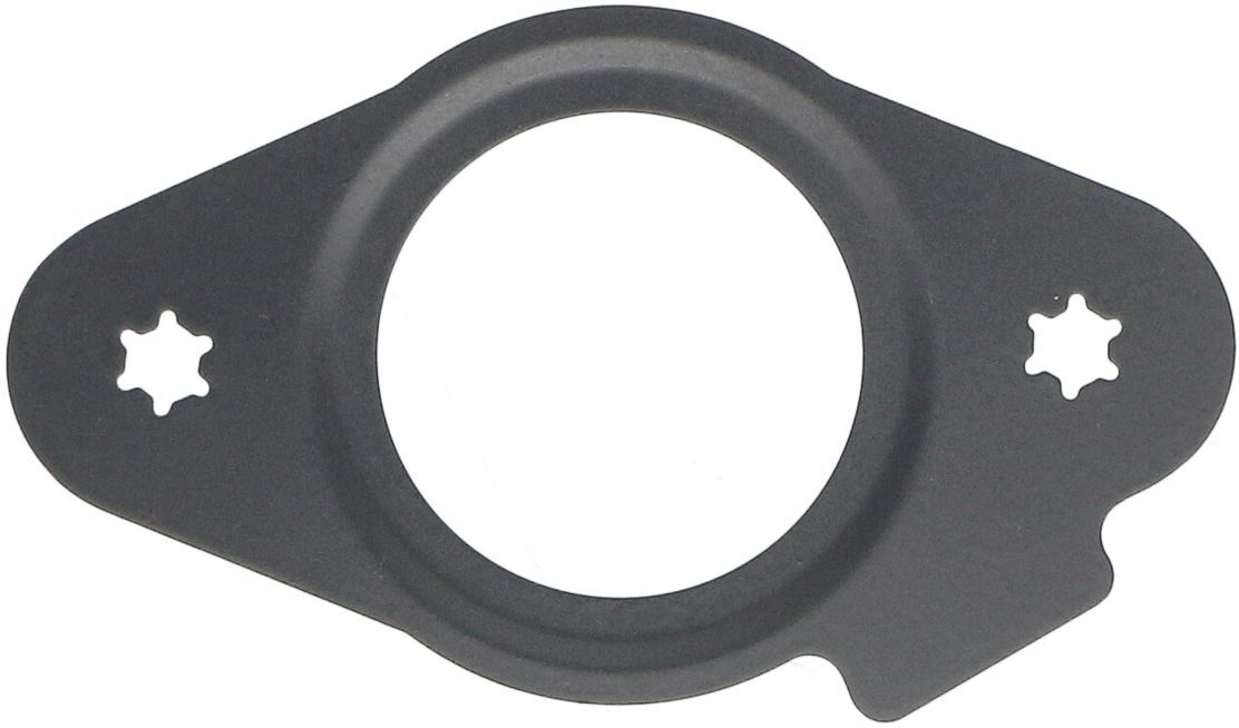 Dichtung, Kraftstoffpumpe ELRING 509.380
