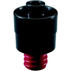 Mersen Sperrkappe NEOZED EVU 01715.800000