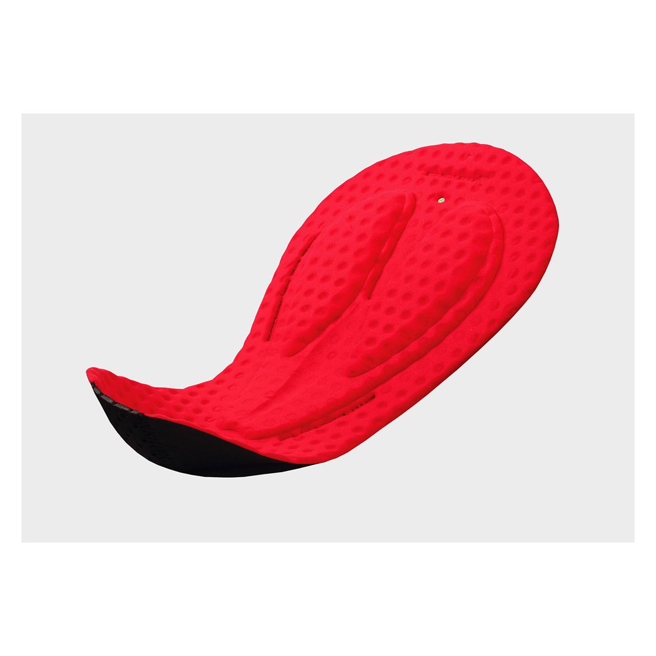 Endura FS260-Pro Thermo Bibtights II (M) (E5079BK/4)