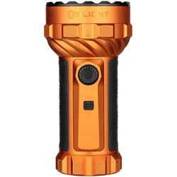 Marauder 3 Taschenlampe mit 25000 Lumen