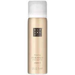 75ml RITUALS Fixating Hairspray