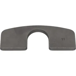 VIGOR Adapter 11, V3760-11