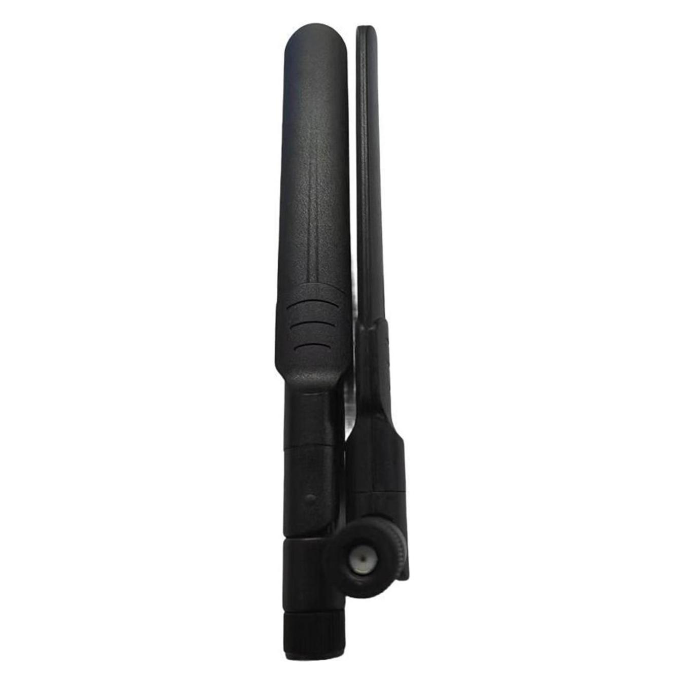 CoreParts Antenna SMA 2.42.5GHz (MS-ANTENNA-3)