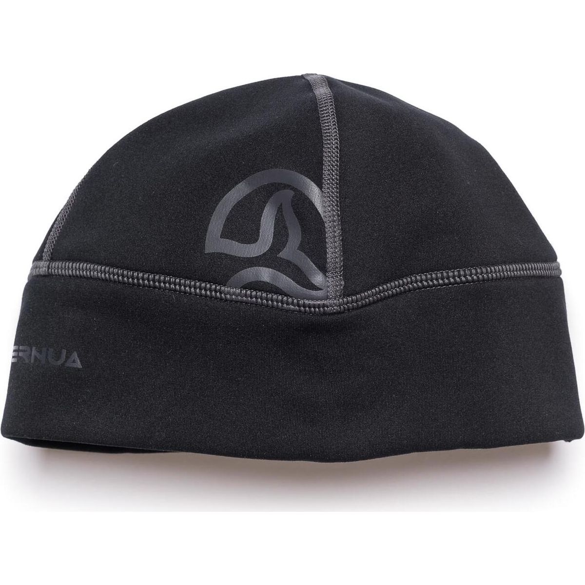 Ternua Quirops DC black (9937) 2661841-9937