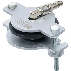 BGS Bremsenentlüftungsadapter universal - 70995