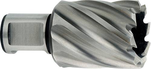 Metabo 626507000 Kernlochbohrer 19mm 1St.