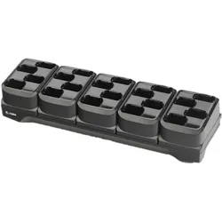 Zebra Battery Charger, Barcode Scanner Zubehör