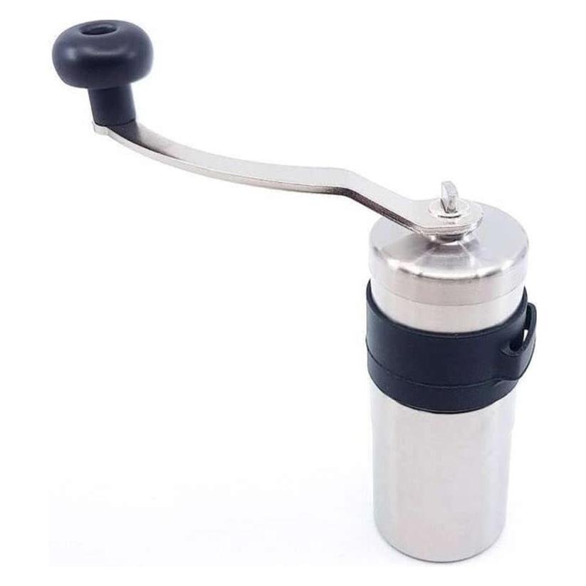 Porlex Mini 2 (Z034-005-001)