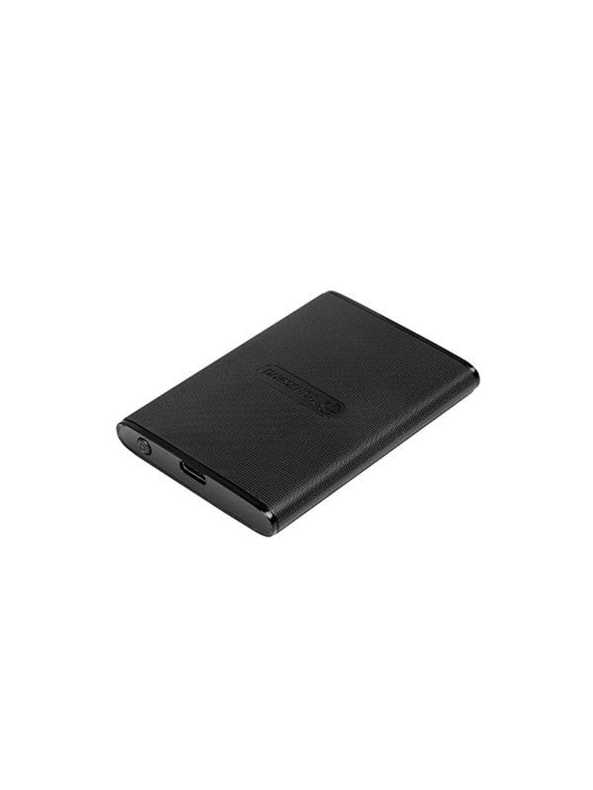 Transcend ESD270C Portable SSD - 250GB