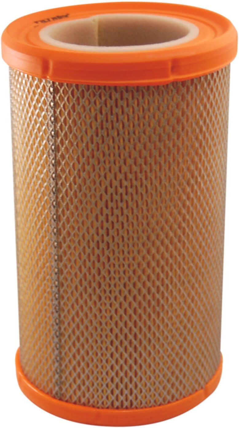 FILTRON AR 275/1 Air filter