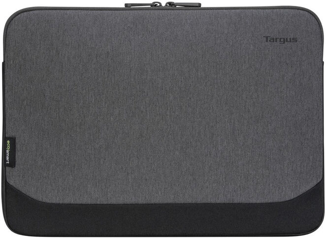 SLEEVE TARGUS CYPRESS 12