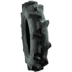 Traktorreifen Klein- Schlepperreifen RI 5.00-12AS