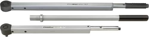 Drehmomentschlüssel 721NF/100 3/4 Zoll 200-1000 Nm STAHLWILLE