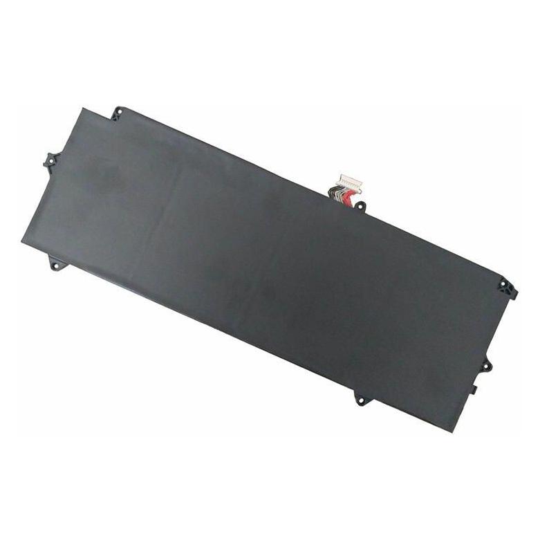 CoreParts MBXHP-BA0206 (1 Zelle, 4700 mAh) (MBXHP-BA0206)
