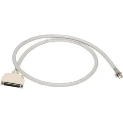 Mitsubishi Electric Verbindungskabel MR-JE-CN1CBL-3M-EG