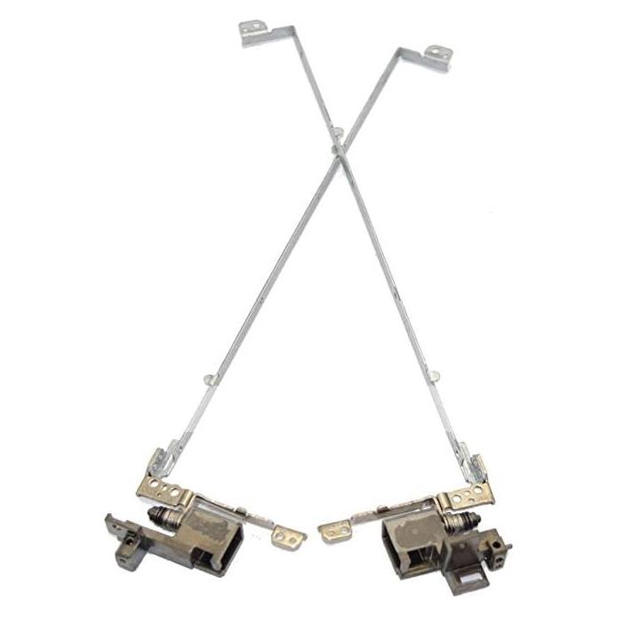 Lenovo Hinge (FRU01AW572)